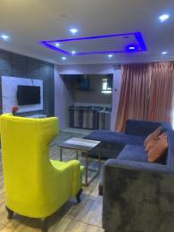 3 bedroom Flat / Apartment for rent Off Admiralty Way, Lekki Phase 1 Lekki Lagos