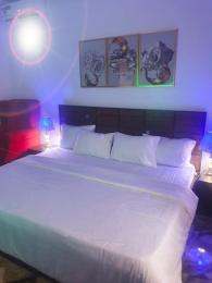 Commercial Property for sale Idado Lekki Lagos