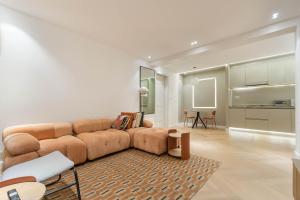 1 bedroom Flat / Apartment for shortlet Admiralty Road Lekki Lagos