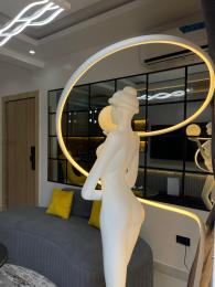 1 bedroom Flat / Apartment for shortlet Ologolo Lekki Lagos