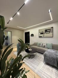 2 bedroom Flat / Apartment for shortlet Iwaya Road Onike Yaba Lagos