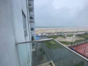 2 bedroom Flat / Apartment for rent Bluewater Apartments ONIRU Victoria Island Lagos