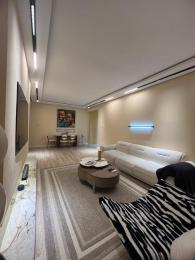 2 bedroom Flat / Apartment for shortlet Banana Island Ikoyi Lagos