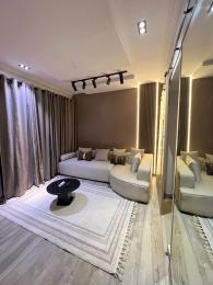 2 bedroom Flat / Apartment for shortlet Lekki Phase 1 Lekki Lagos