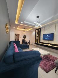 2 bedroom Flat / Apartment for shortlet Gbangbala Estate Ikate Lekki Lagos