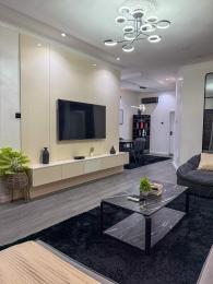 2 bedroom Flat / Apartment for shortlet Banana Island Ikoyi Lagos
