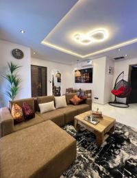 2 bedroom Flat / Apartment for rent Lekki Phase 1 Lekki Lagos