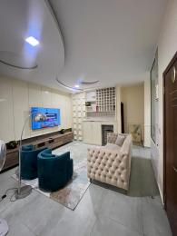 2 bedroom Flat / Apartment for rent Ikate Elegushi Lekki Lagos Ikate Lekki Lagos