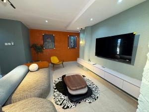 2 bedroom Flat / Apartment for shortlet Akobo Ibadan Oyo