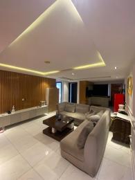 2 bedroom Flat / Apartment for rent Lekki Agungi, Lekki, Lagos Lekki Lagos