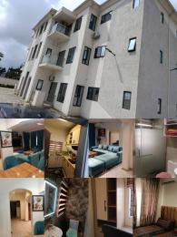3 bedroom House for sale Maitama 2 Abuja Maitama Abuja