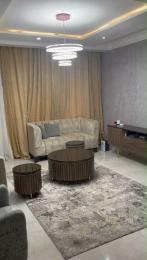 3 bedroom Flat / Apartment for sale Megamound Estate Ikota Lekki Lagos