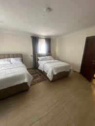 3 bedroom House for rent Creek Haven Estate Off Harris Drive VGC Lekki Lagos