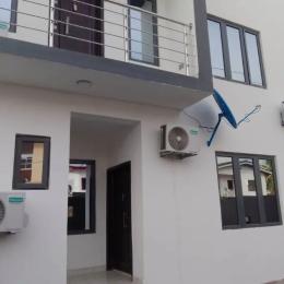 3 bedroom House for rent Off Allen Avenue, Allen Avenue Ikeja Lagos