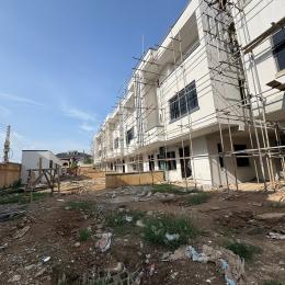 4 bedroom House for sale Ogudu Gra Ojota Lagos