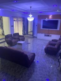 House for shortlet Iletuntun/Jericho extension Ibadan Oyo