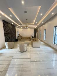5 bedroom House for rent Agungi, Lekki Agungi Lekki Lagos