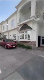 5 bedroom House for rent Asokoro Abuja Asokoro Abuja