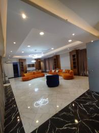 3 bedroom Flat / Apartment for rent Mabushi Abuja