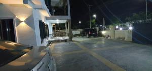 House for sale Wuse 2 Abuja