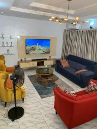 2 bedroom Flat / Apartment for shortlet In A Calm And Secured Neighborhood At Omole Phase 1, Berger Ikeja Lagos Omole phase 1 Ojodu Lagos