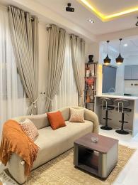 1 bedroom Flat / Apartment for shortlet Ikate Ikate Lekki Lagos