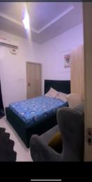 Flat / Apartment for rent Dpk Code Access Estates Orchid Road Lekki Lagos Orchid Lekki Lagos