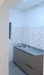 1 bedroom Flat / Apartment for rent Gbagada Phase 1 Gbagada Lagos