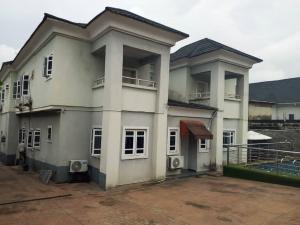 1 bedroom House for sale Magodo Estate, Off Emmanuel Keshi Road, Magodo GRA Phase 1 Ojodu Lagos