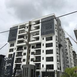 2 bedroom Flat / Apartment for rent Riverside Apartments Banana Island Ikoyi Lagos
