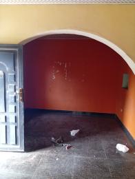 3 bedroom Flat / Apartment for rent Off Ayo Alabi Oke-Ira Ogba Lagos