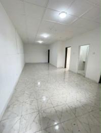 2 bedroom Flat / Apartment for rent Ado Ajah Lagos