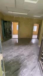 2 bedroom Flat / Apartment for sale Surulere Lagos