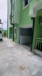 2 bedroom Flat / Apartment for sale Surulere Lagos