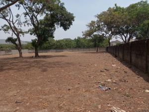 Land for sale Gwarinpa Abuja