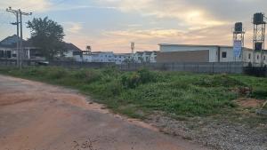 Land for sale Citec Estate, Nbora, Abuja Mbora (Nbora) Abuja