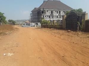 Land for sale Dape Dape Abuja