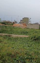 Land for sale Abijo G.r.a Abijo Ajah Lagos