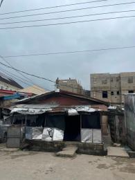 Land for sale Surulere Lagos