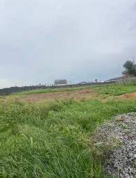 Land for sale Jahi Dg Jahi Abuja