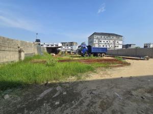Land for sale Off Freedom Way Freedom Way Lekki Lagos