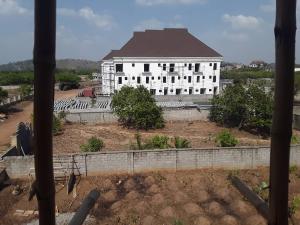 Land for sale Dape Dape Abuja