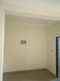 Commercial Property for rent Utako Abuja