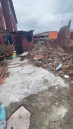 Land for sale Ijesha Surulere Lagos
