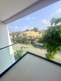 Land for sale Banana Island Ikoyi Lagos