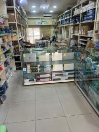 Commercial Property for sale Wuse2 Wuse 2 Abuja