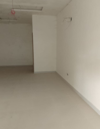 Commercial Property for rent Wuse2 Wuse 2 Abuja