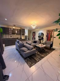 2 bedroom Flat / Apartment for rent Ologolo Lekki Lagos