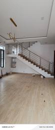 3 bedroom House for rent Victoria Crest Ii Orchid Orchid Lekki Lagos
