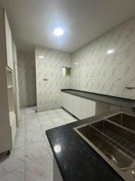 3 bedroom Flat / Apartment for rent Opposite House On The Rock Church Ikate Lekki Lagos